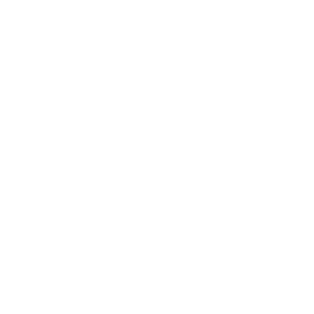 brand-logos_Hawthorne Group