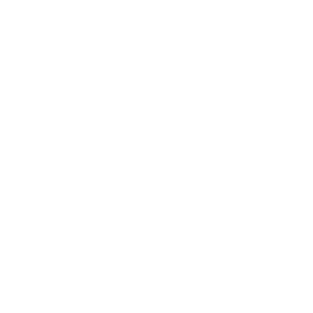 brand-logos_Heritage