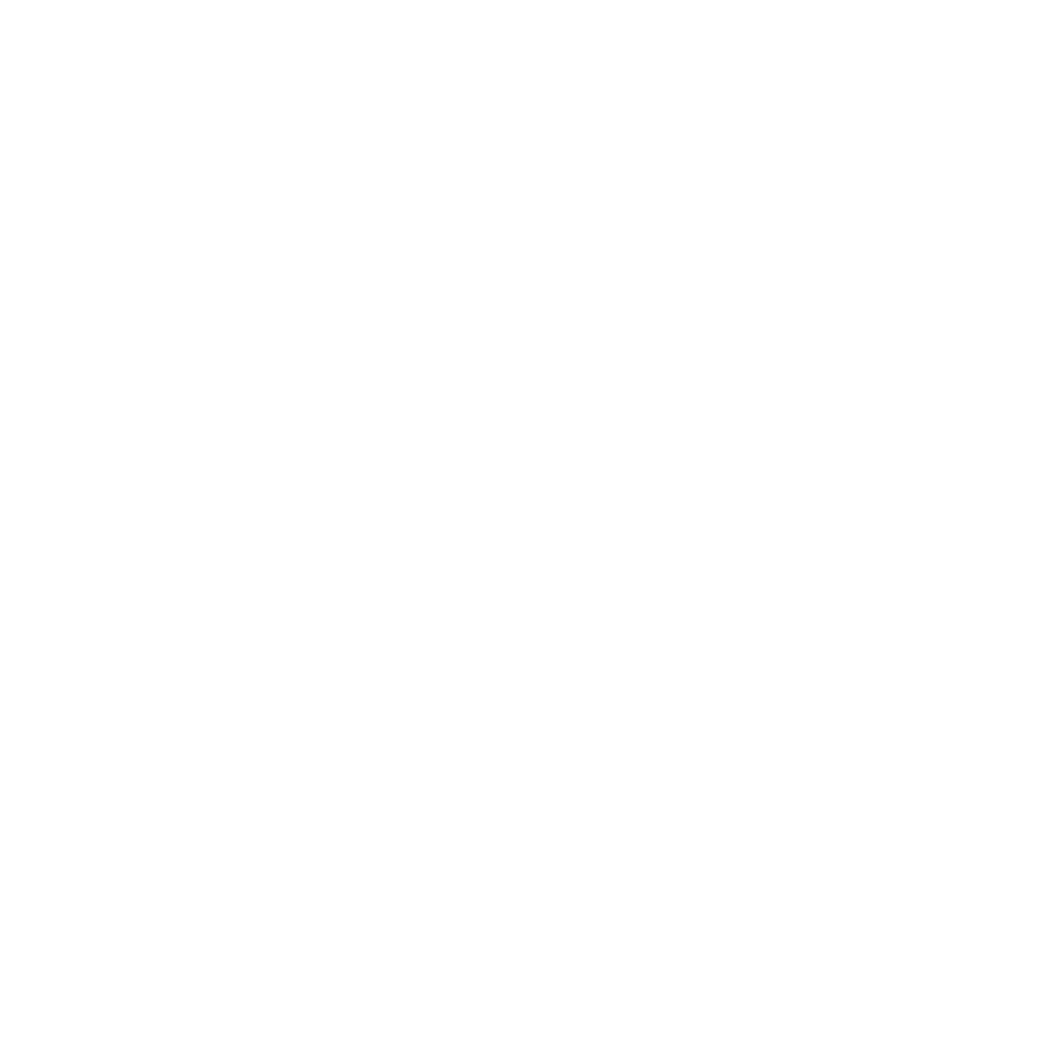 brand-logos_Hippopotachunk