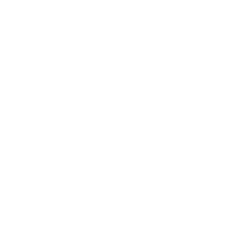 brand-logos_Lindholme Lakes