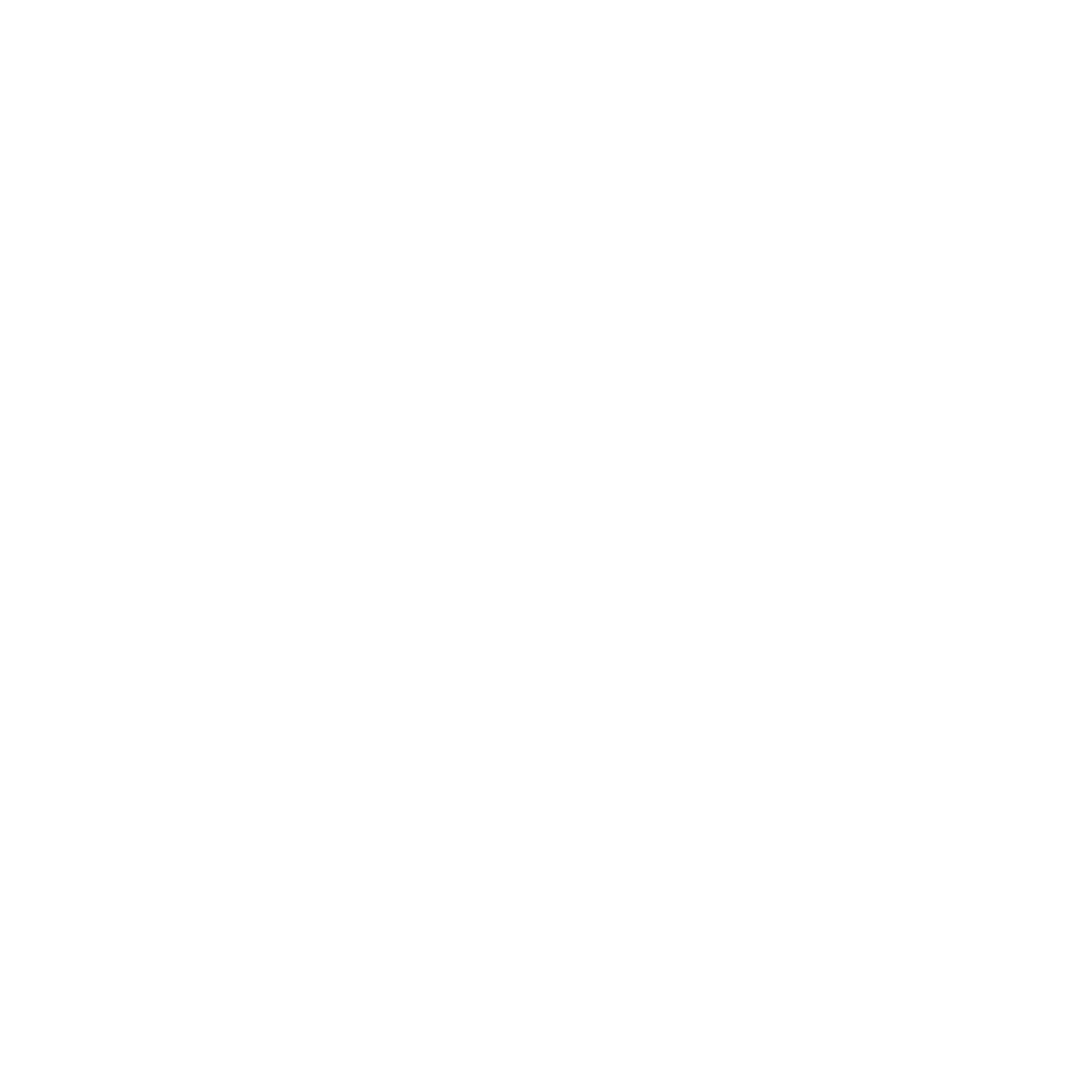 brand-logos_Middy